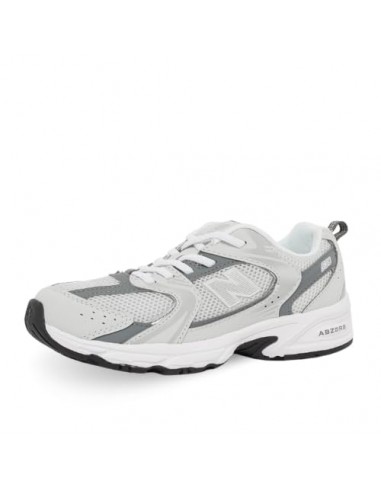 NEW BALANCE NIÑA P52097B