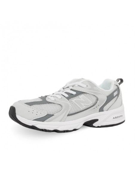 NEW BALANCE NIÑA P52097B
