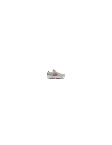 NEW BALANCE NIÑA P52097B