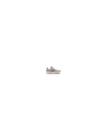 NEW BALANCE NIÑA P52097B