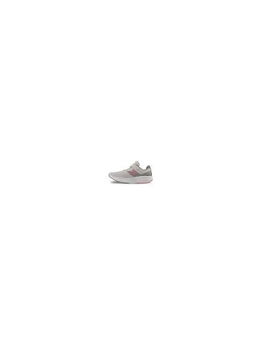 NEW BALANCE NIÑA P52097B