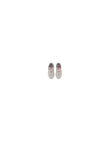 NEW BALANCE NIÑA P52097B