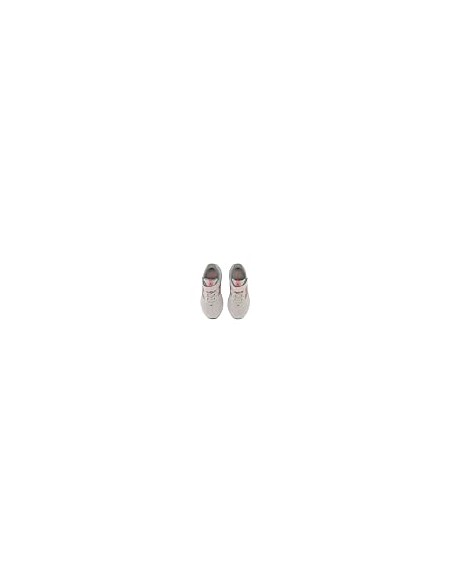 NEW BALANCE NIÑA P52097B