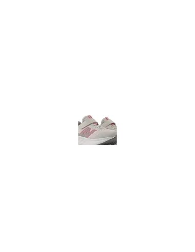 NEW BALANCE NIÑA P52097B