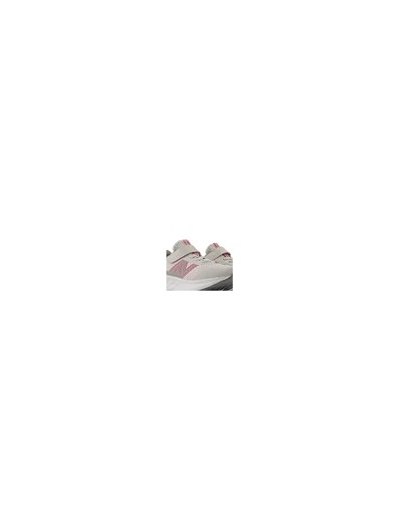 NEW BALANCE NIÑA P52097B