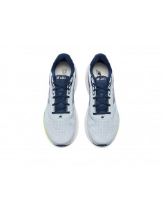NEW BALANCE FRESH FOAM M6801F0 HOMBRE 2