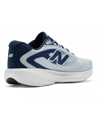 NEW BALANCE FRESH FOAM M6801F0 HOMBRE