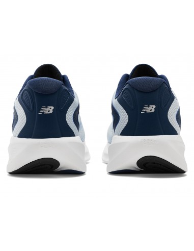 NEW BALANCE FRESH FOAM M6801F0 HOMBRE