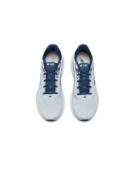 NEW BALANCE FRESH FOAM M6801F0 HOMBRE