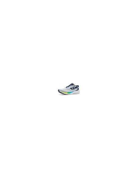 NEW BALANCE FRESH FOAM M6801F0 HOMBRE