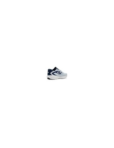 NEW BALANCE FRESH FOAM M6801F0 HOMBRE