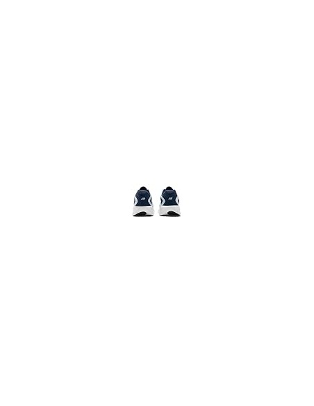NEW BALANCE FRESH FOAM M6801F0 HOMBRE