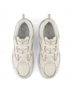 ZAPATILLAS RETRORUNNING MUJER NEW BALANCE SOFT NEUTRALS B 2