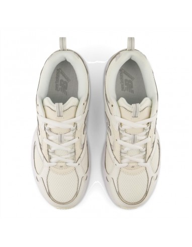 ZAPATILLAS RETRORUNNING MUJER NEW BALANCE SOFT...