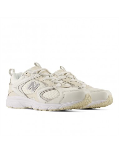 ZAPATILLAS RETRORUNNING MUJER NEW BALANCE SOFT...