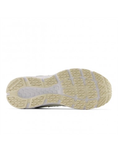 ZAPATILLAS RETRORUNNING MUJER NEW BALANCE SOFT...