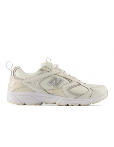 ZAPATILLAS RETRORUNNING MUJER NEW BALANCE SOFT...