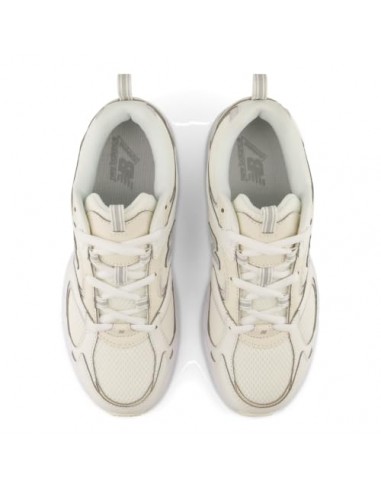 ZAPATILLAS RETRORUNNING MUJER NEW BALANCE SOFT...