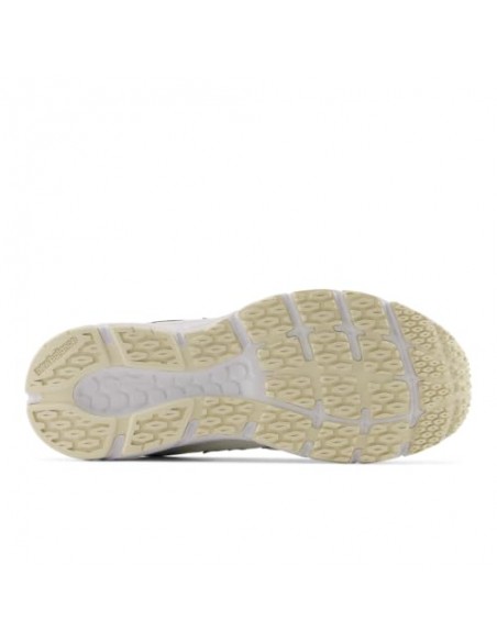 ZAPATILLAS RETRORUNNING MUJER NEW BALANCE SOFT NEUTRALS B