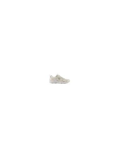 ZAPATILLAS RETRORUNNING MUJER NEW BALANCE SOFT...