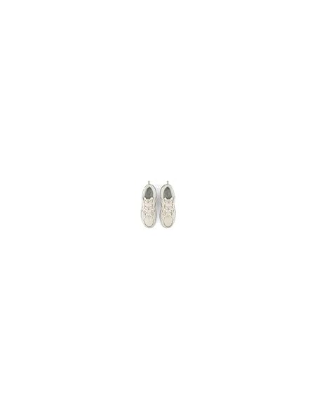 ZAPATILLAS RETRORUNNING MUJER NEW BALANCE SOFT NEUTRALS B