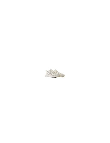 ZAPATILLAS RETRORUNNING MUJER NEW BALANCE SOFT...