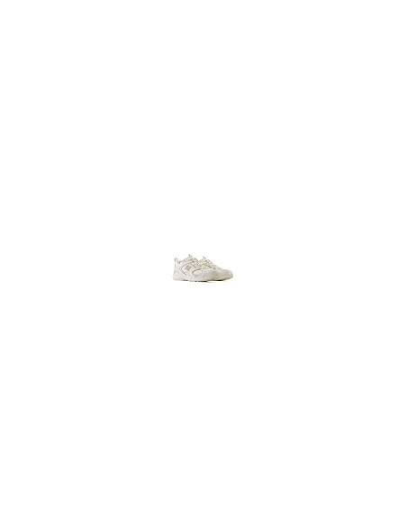 ZAPATILLAS RETRORUNNING MUJER NEW BALANCE SOFT NEUTRALS B