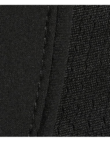 Shorts Puma-W RUN VELOCITY 2IN1 3...