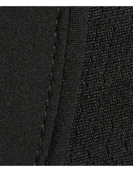 Shorts Puma-W RUN VELOCITY 2IN1 3 SHORT-526588-01-NEGRO MUJER