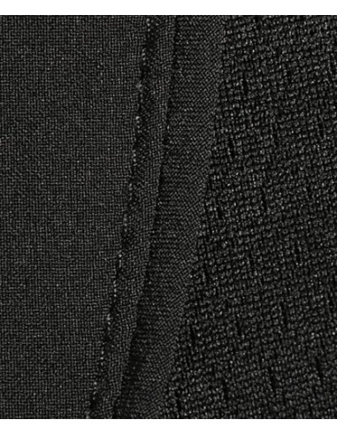 Shorts Puma-W RUN VELOCITY 2IN1 3...