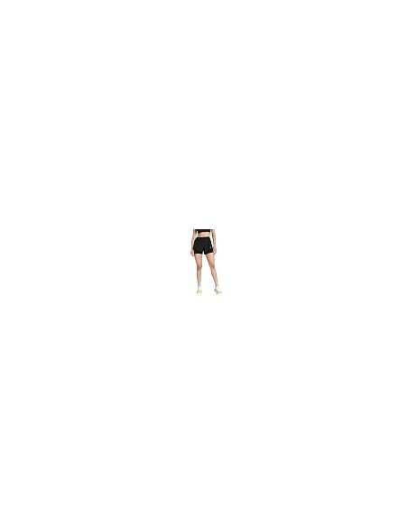 Shorts Puma-W RUN VELOCITY 2IN1 3 SHORT-526588-01-NEGRO MUJER