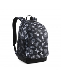 PUMA MOCHILA ACADEMY AOP DISEÑOS