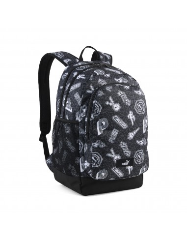 PUMA MOCHILA ACADEMY AOP DISEÑOS