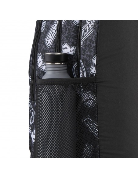 PUMA MOCHILA ACADEMY AOP DISEÑOS