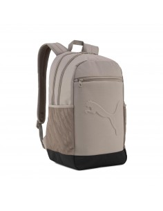 PUMA MOCHILA BUZZ BACKPACK