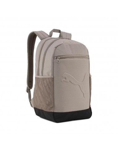 PUMA MOCHILA BUZZ BACKPACK