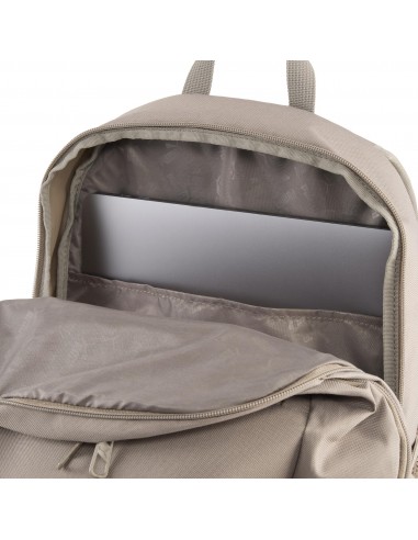 PUMA MOCHILA BUZZ BACKPACK