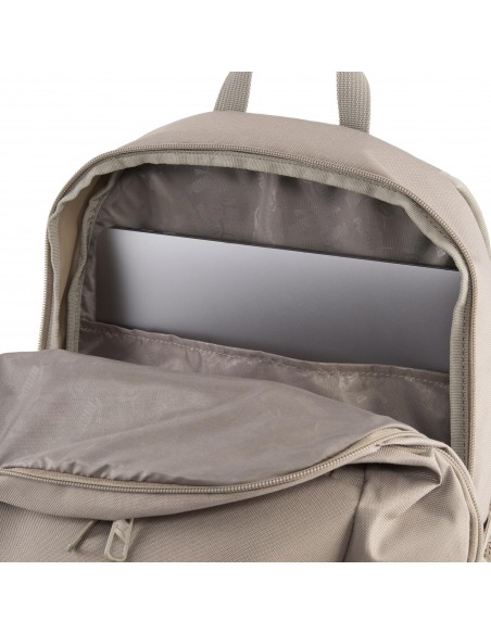 PUMA MOCHILA BUZZ BACKPACK