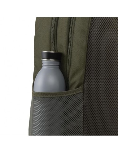 PUMA MOCHILA BUZZ BACKPACK