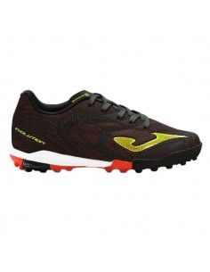 JOMA TURF EVOLUTION JR 2601 CESPED ARTIFICIAL BOTAS