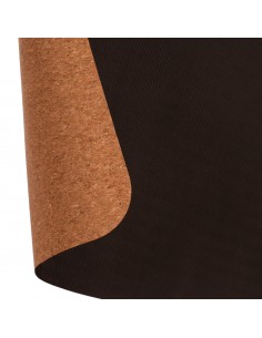 SOFTEE PILATES COLCHONETA CORK 2