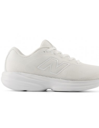 NB RUNNING BASICO MUJER W411368