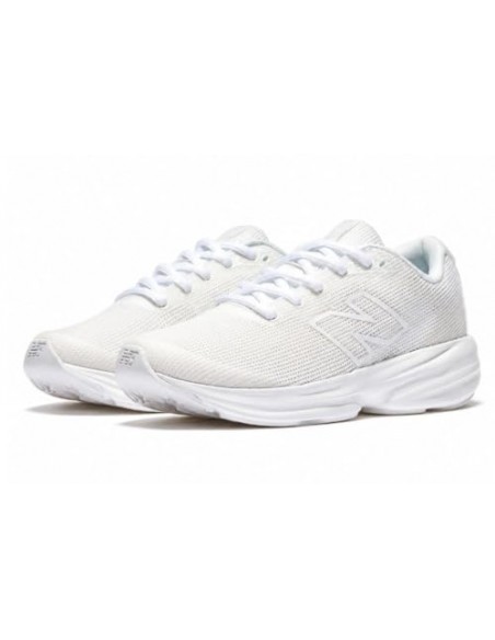 NB RUNNING BASICO MUJER W411368