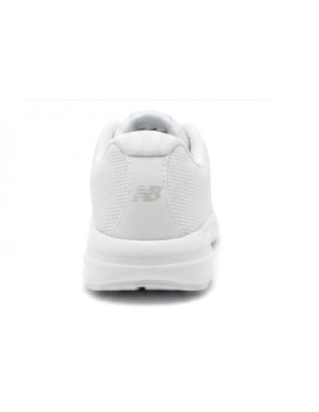 NB RUNNING BASICO MUJER W411368