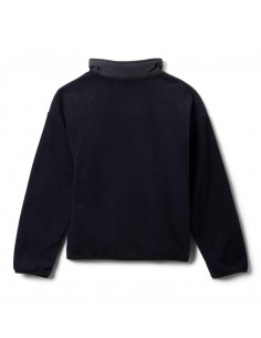COLUMBIA POLAR JUNIOR FULL ZIP 2