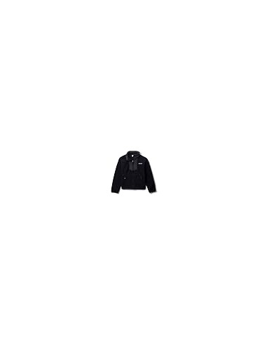 COLUMBIA POLAR JUNIOR FULL ZIP