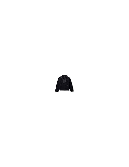 COLUMBIA POLAR JUNIOR FULL ZIP