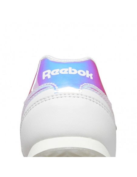 Zapatilla para Running para NIÑA REEBOK ROYAL CLJOG 3.0 1V