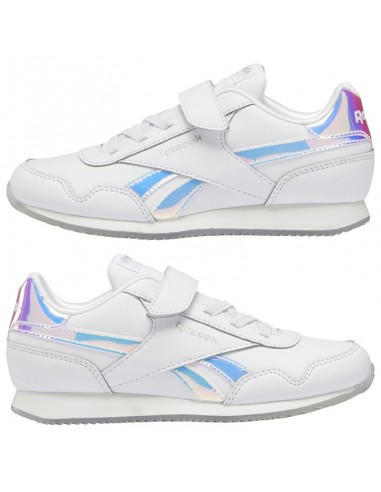 Zapatilla para Running para NIÑA REEBOK ROYAL...