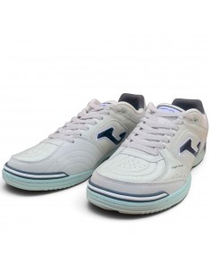 JOMA FUTBOL SALA ADULTO TOP FLEX 2612 2